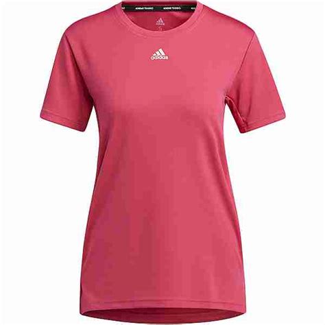 funktionsshirt damen kurzarm adidas|Suchergebnis Auf Amazon.de Für: Adidas Funktionsshirt Damen.